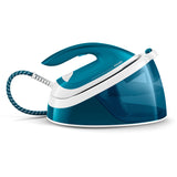 Steam Generating Iron Philips 2400 W-8