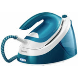 Steam Generating Iron Philips 2400 W-7