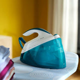 Steam Generating Iron Philips 2400 W-5