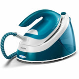 Steam Generating Iron Philips 2400 W-0