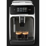 Superautomatic Coffee Maker Philips 1500 W 1,8 L-0