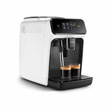 Superautomatic Coffee Maker Philips 1500 W 1,8 L-5