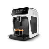 Superautomatic Coffee Maker Philips 1500 W 1,8 L-1