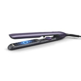Hair Straightener Philips Purple-0