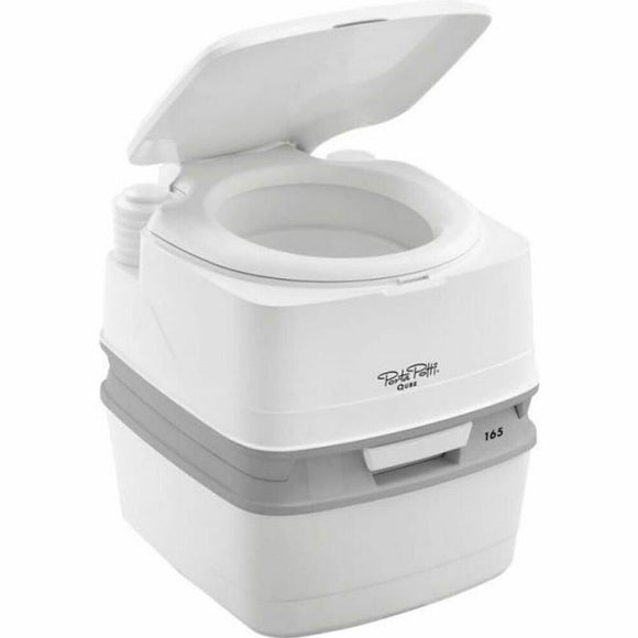 Toilet THETFORD Pp 165 Portable 15 L-0