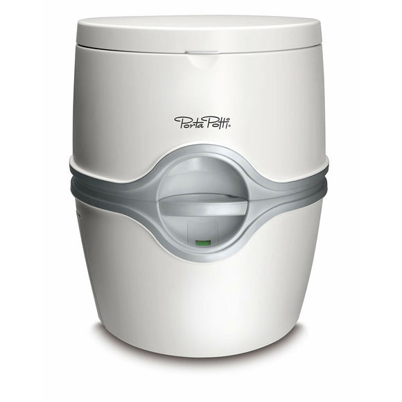 Toilet THETFORD pp Excellence 15 L Portable-10