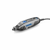 Multi-tool Dremel 4250-4