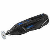 Multi-tool Dremel 8260 12 V-6