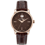 Men's Watch Philip Watch R8251150012-0