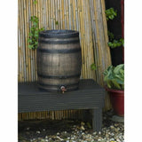 Rainbarrel kit Nature 50 x 66 cm-5