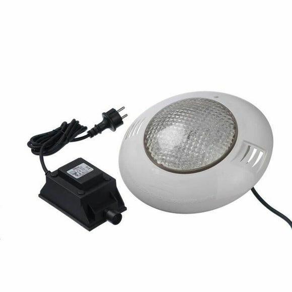 LED Swimming Pool Light Ubbink 350 24 W-0