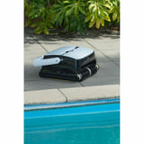 Automatic Pool Cleaners Ubbink Accu XL Pro-2