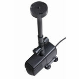 Water pump Ubbink Xtra 2300-2