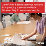 Laser Printer Xerox C625V_DN-2