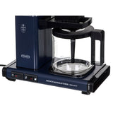 Drip Coffee Machine Moccamaster KBG Select 1520 W 10 Cups 1,25 L-3