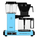 Drip Coffee Machine Moccamaster KBG 741 1,25 L-6