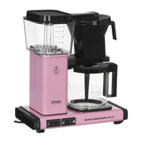 Drip Coffee Machine Moccamaster 53989 Black 1520 W 1,25 L-8