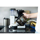 Superautomatic Coffee Maker Moccamaster 53993-1