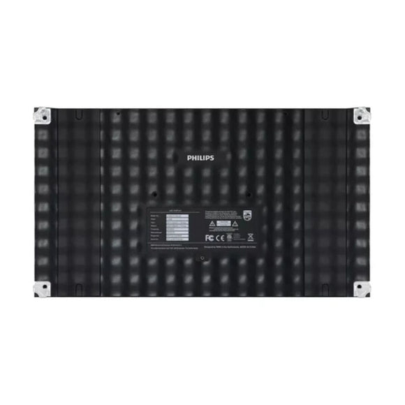 Videowall Monitor Philips 27BDL9119L/00-A LED 27