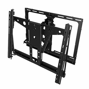 TV Mount Vogel's 7368800-0