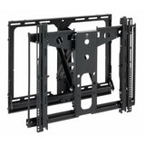 TV Mount Vogel's 7368850-7