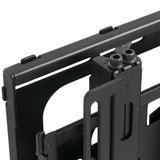 TV Mount Vogel's 7368850-6
