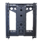 TV Mount Vogel's 7368850-3