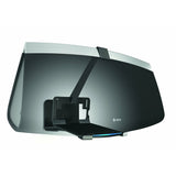 TV Mount Vogel's SOUND3205 NEGRO-6