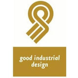 TV Mount Vogel's SOUND3205 NEGRO-1