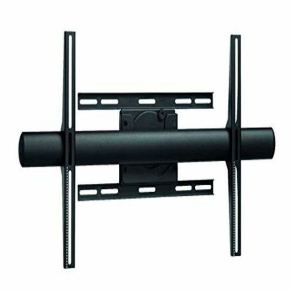 TV Mount Vogel's 7368580-0