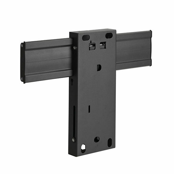 TV Mount Vogel's 7267060-0