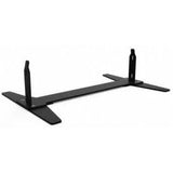 TV Mount Vogel's PFF2055-3