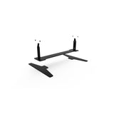 TV Mount Vogel's PFF2055-1