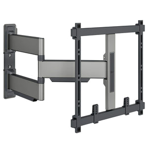 TV Wall Mount with Arm Vogel's Elite TVM 5445 32"-0