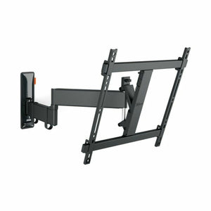 TV Mount Vogel's TVM3443 NEGRO 65"-0