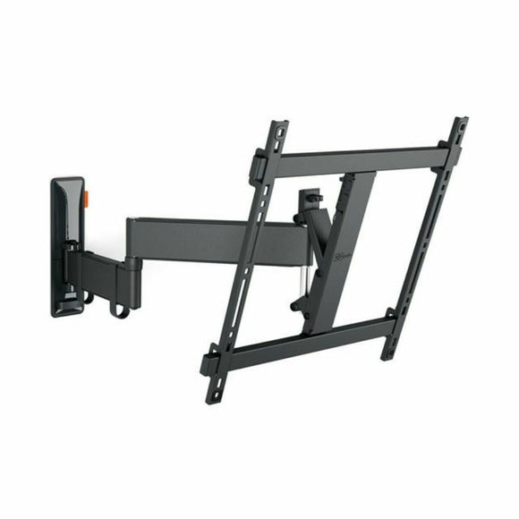 TV Mount Vogel's TVM3443 NEGRO 65