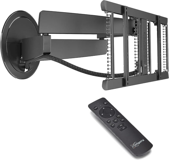 Supporto monitor parete Vogel's 8876750 SIGNATURE Tvm 7675 Motionmount-0