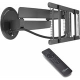 TV Mount Vogel's TVM7675-0