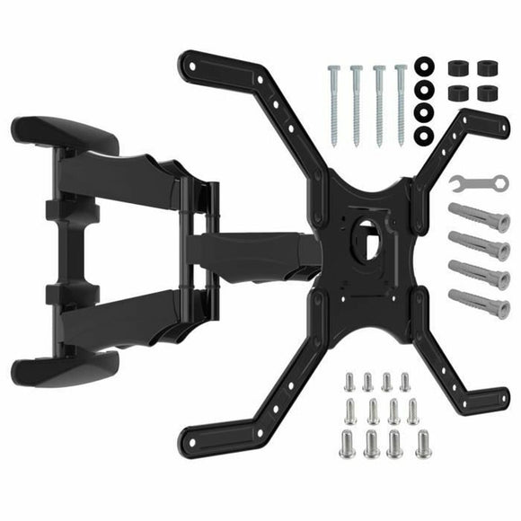 TV Mount Nanook Wall Mount 55