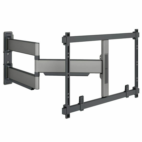 TV Mount Vogel's TVM5845 NEGRO 55