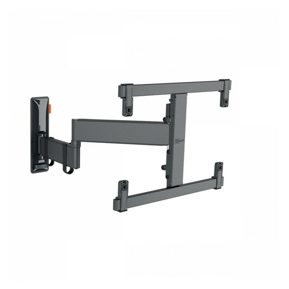 TV Mount Vogel's TVM3463 32