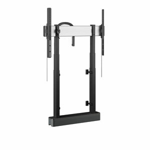 TV Mount Vogel's 7320050 Black 65" 86" 140 Kg-0