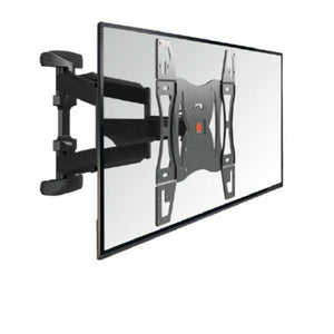 TV Mount Vogel's 8044030 82" 45 kg-0