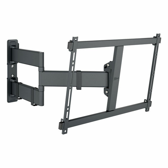 TV Mount Vogel's TVM3843 NEGRO 55