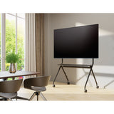 Screen Table Support Vogel's 7410210 65" 98"-0