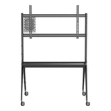 Screen Table Support Vogel's 7410210 65" 98"-3