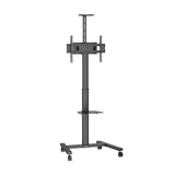 Screen Table Support Vogel's 7410310 32" 65"-0