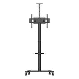 Screen Table Support Vogel's 7410310 32" 65"-2