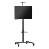 Screen Table Support Vogel's 7410310 32" 65"-1