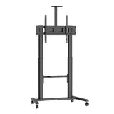 Screen Table Support Vogel's 7410410 110"-0